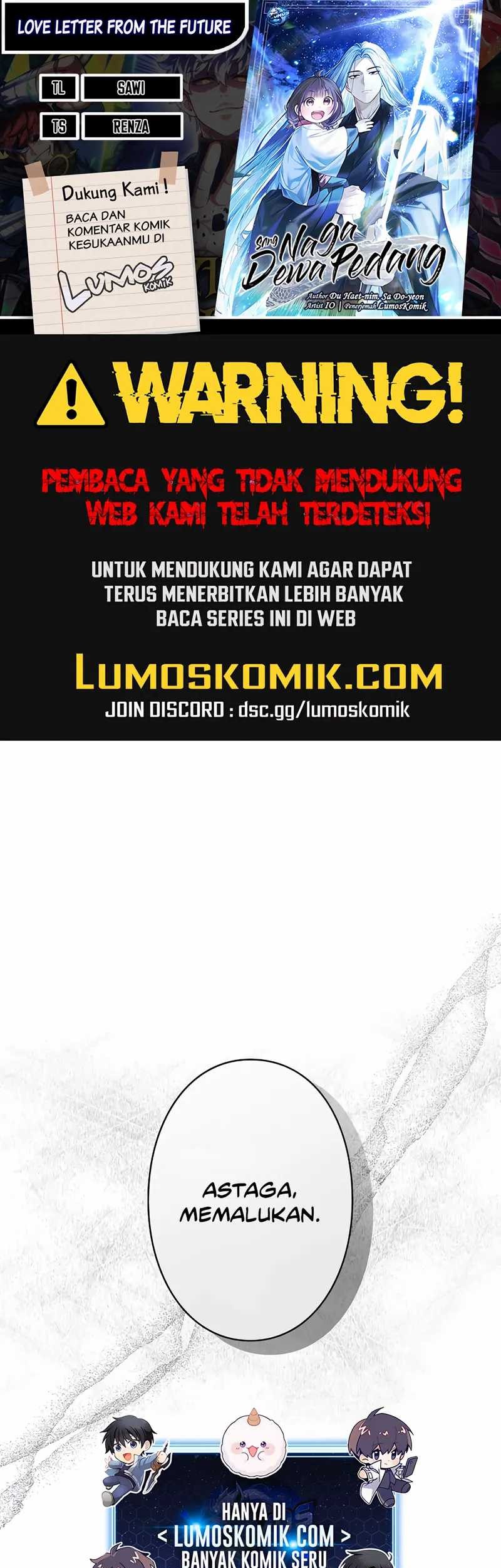 Chapter 28 - halaman 2
