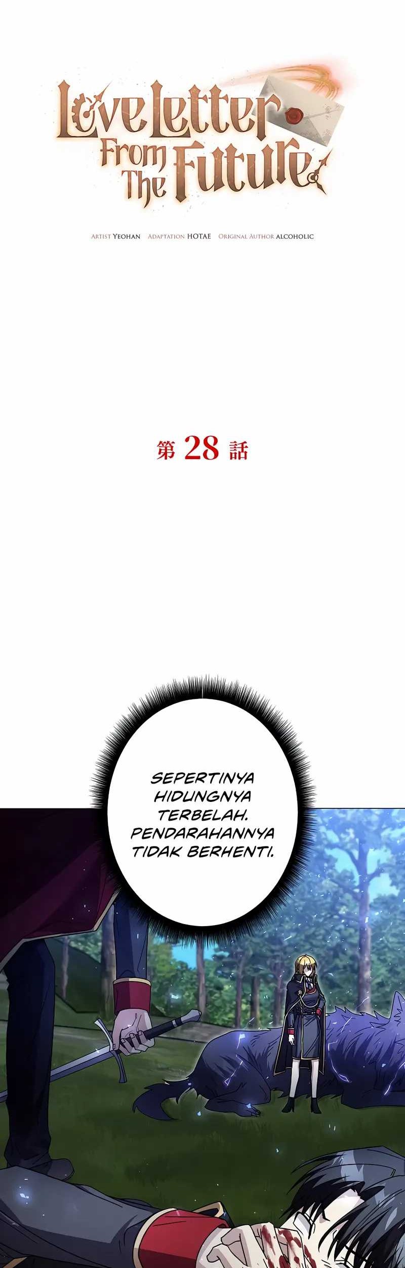 Chapter 28 - halaman 55