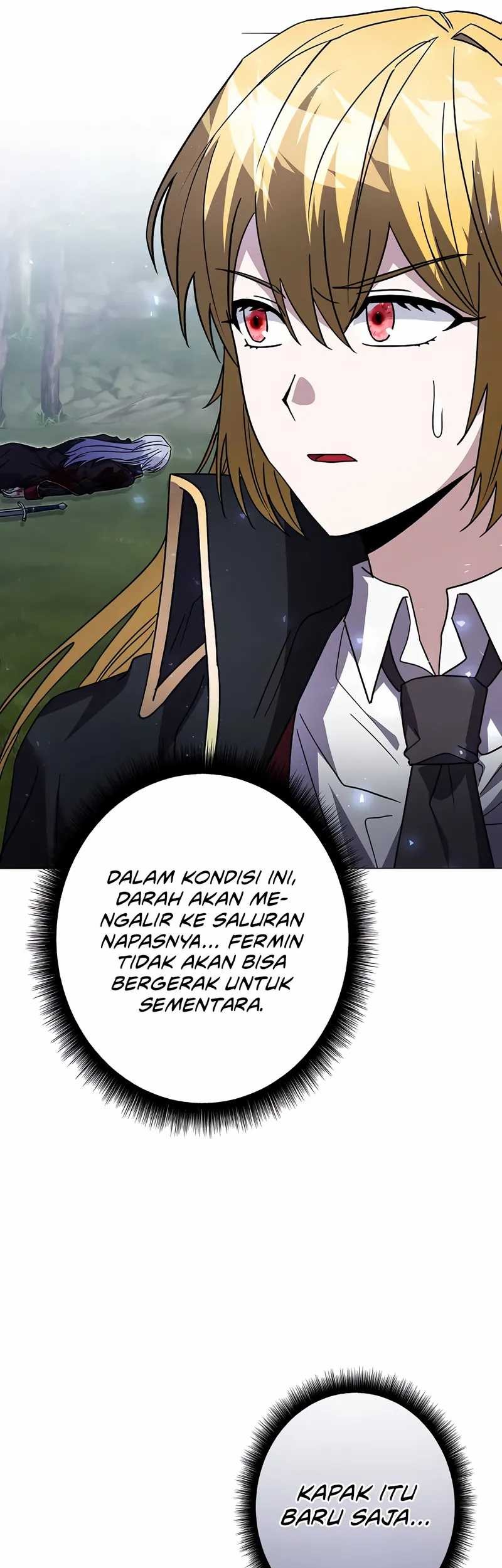 Chapter 28 - halaman 57