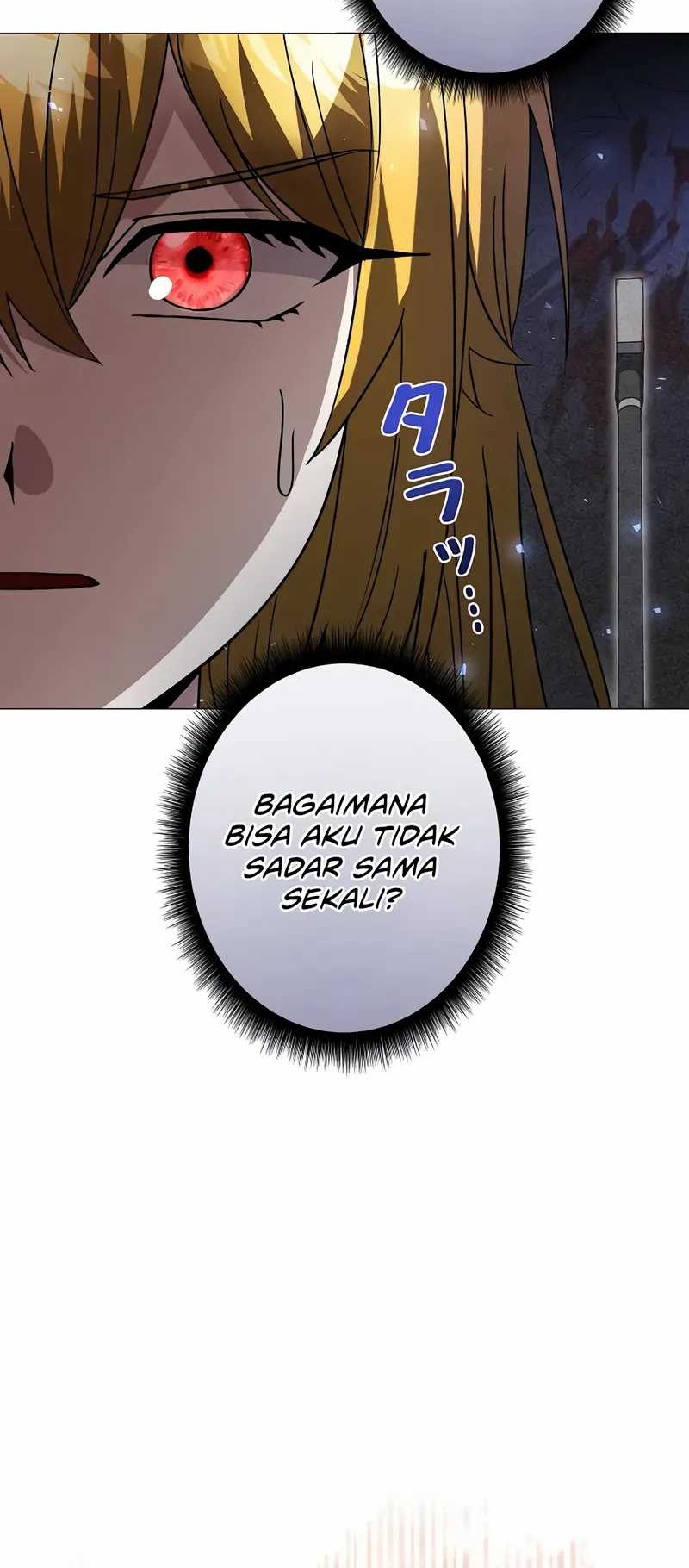 Chapter 28 - halaman 58