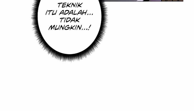 Chapter 28 - halaman 79