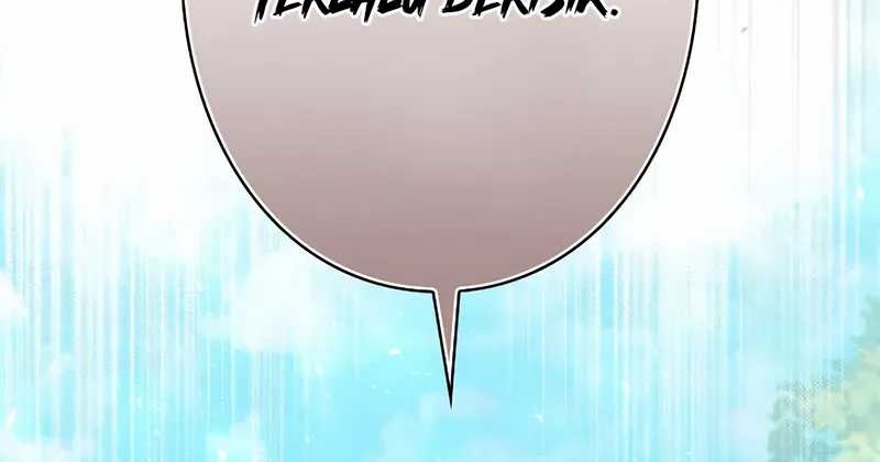 Chapter 28 - halaman 82