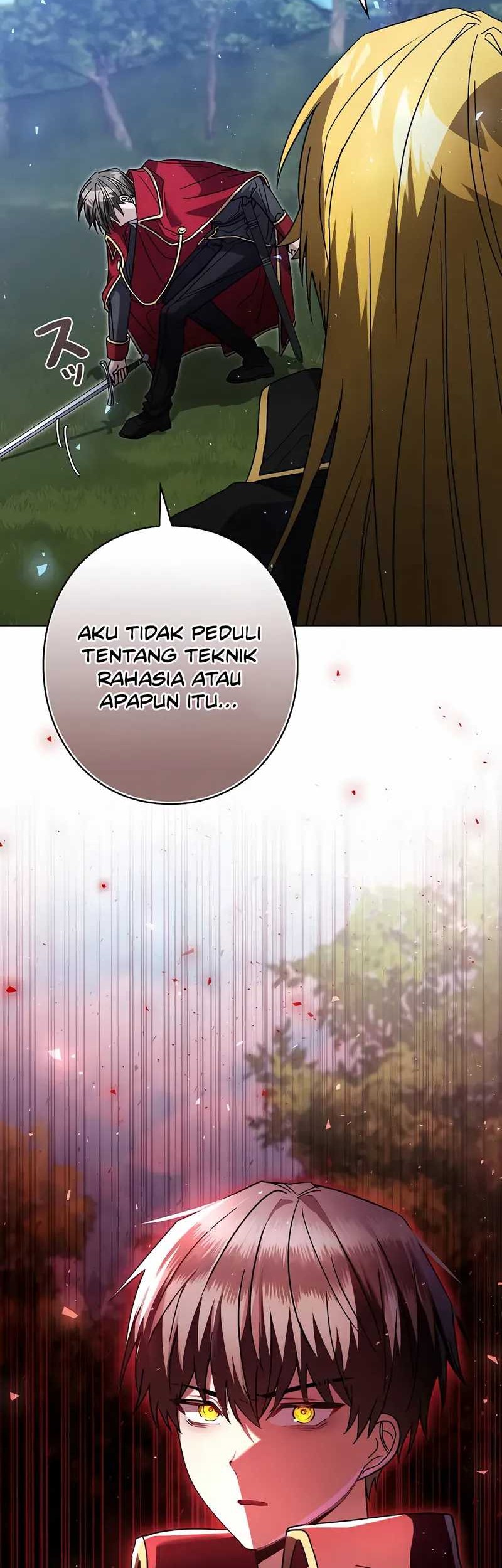 Chapter 28 - halaman 86