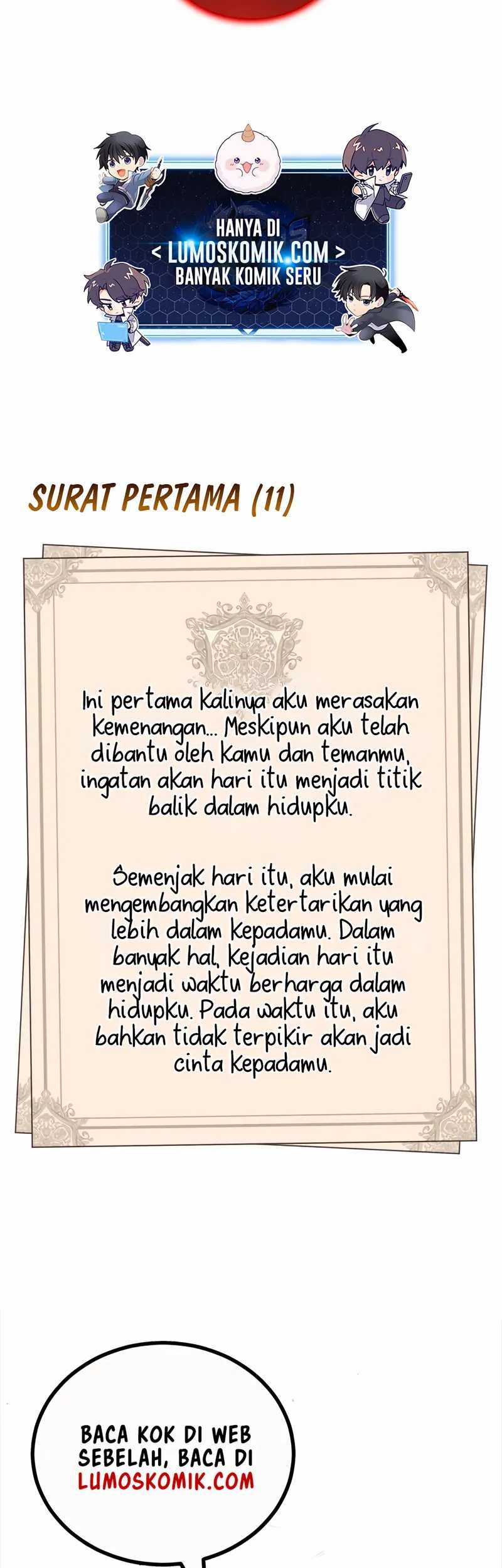 Chapter 28 - halaman 88