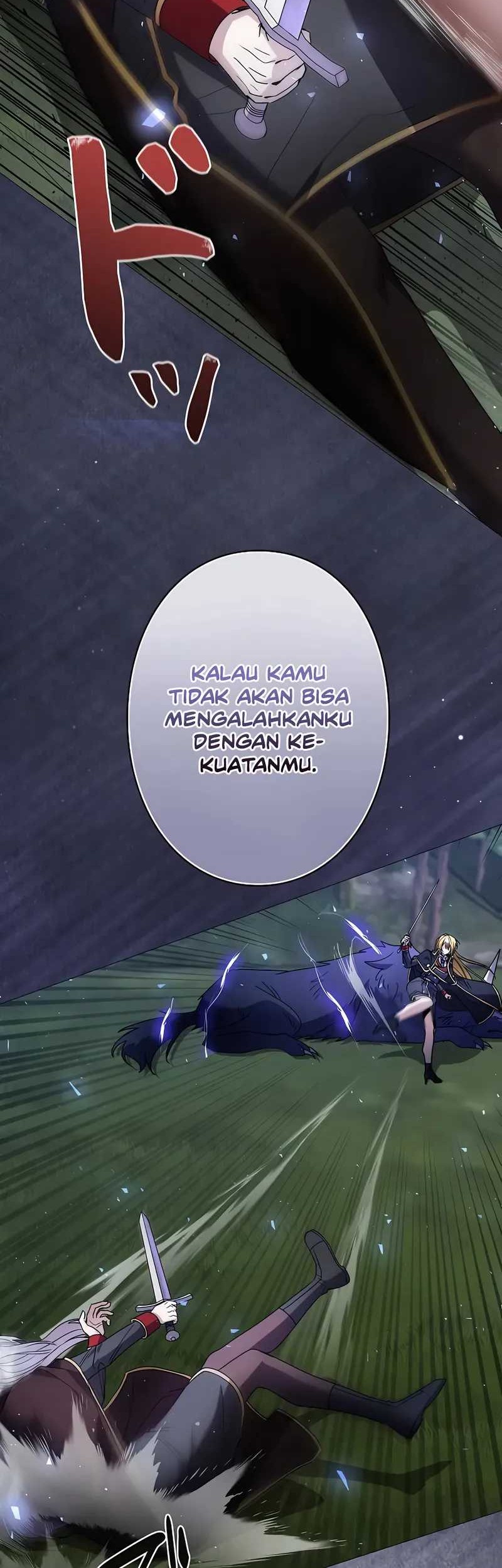 Chapter 28 - halaman 16