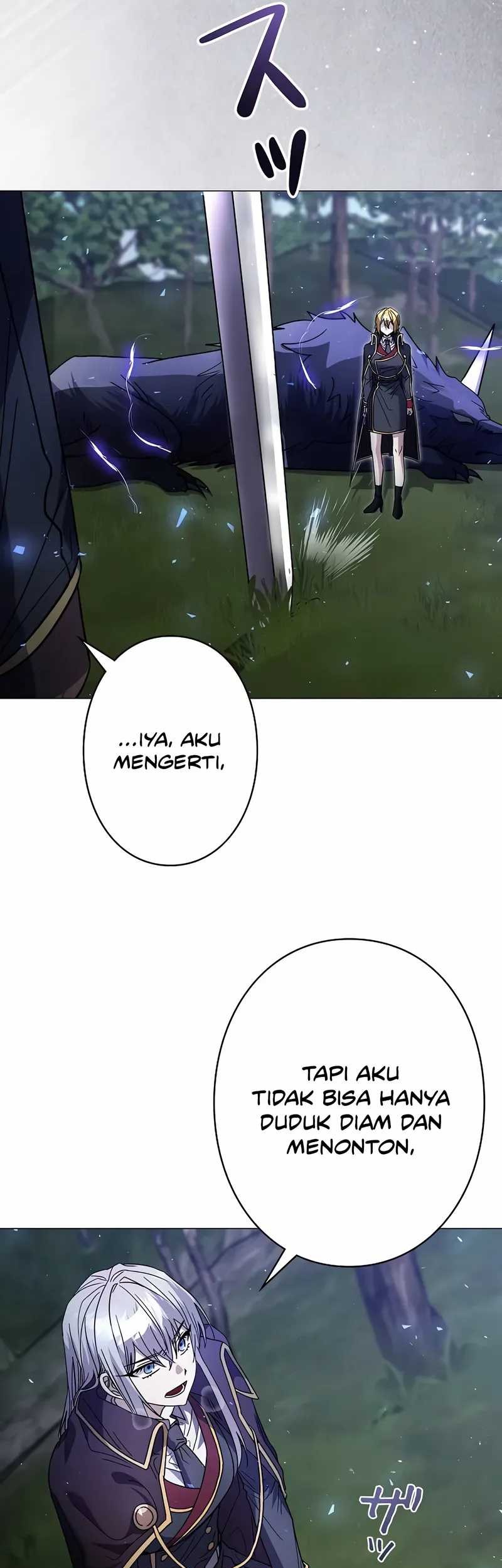 Chapter 28 - halaman 18