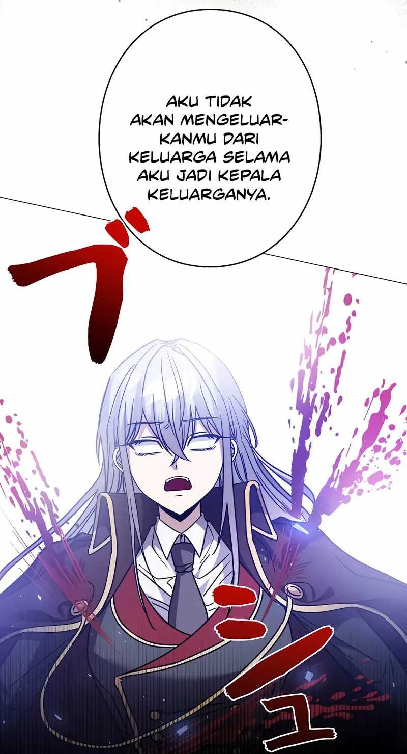Chapter 28 - halaman 26