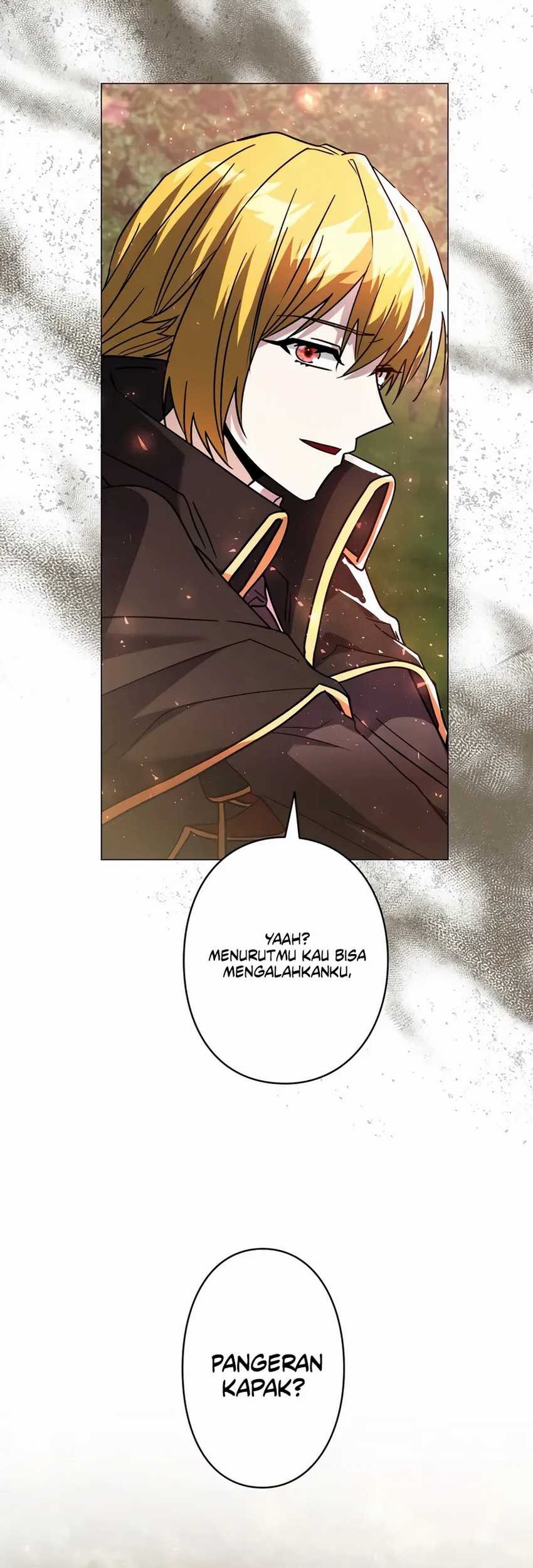 Chapter 29 - halaman 25