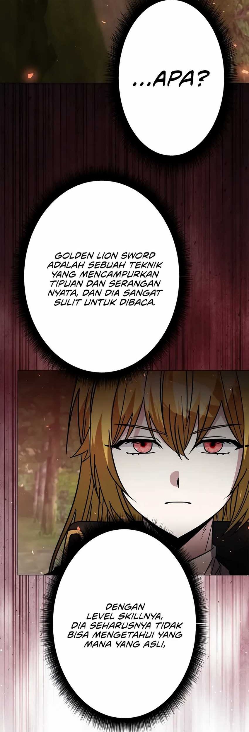 Chapter 29 - halaman 31