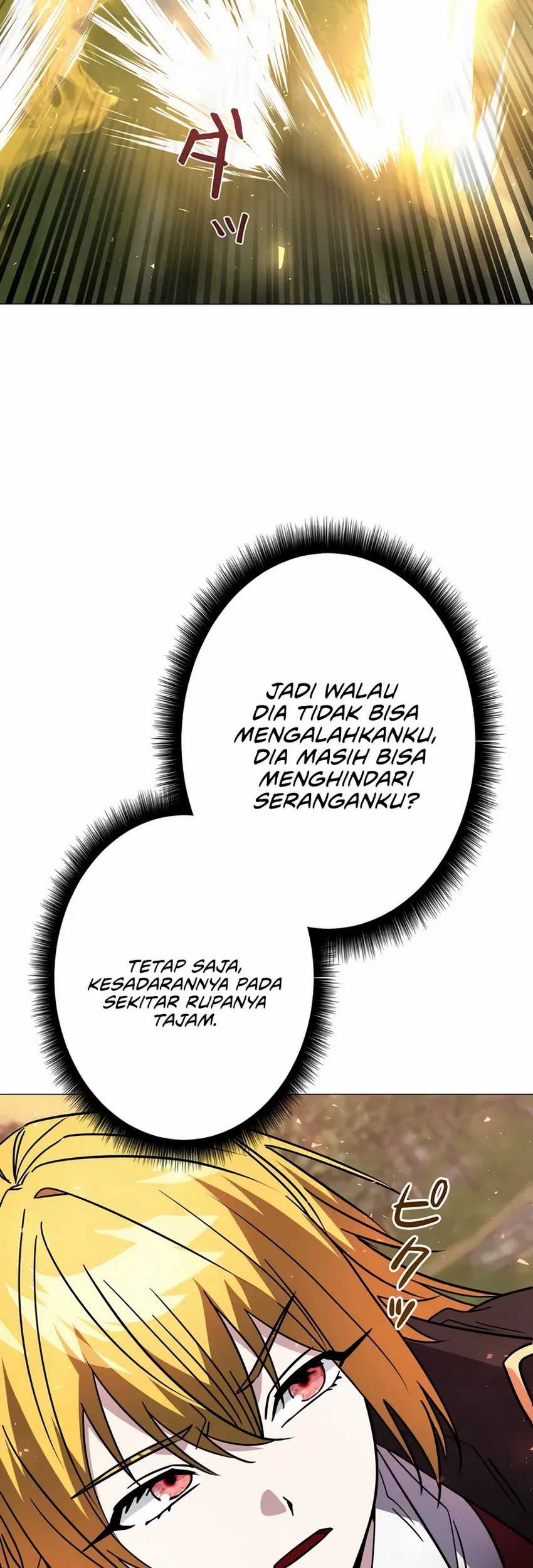 Chapter 29 - halaman 36