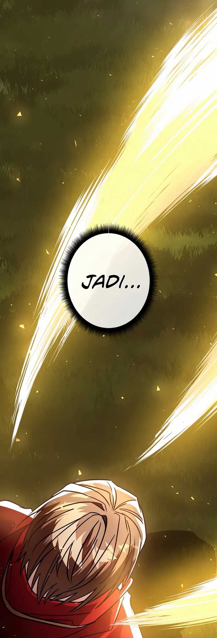 Chapter 29 - halaman 48