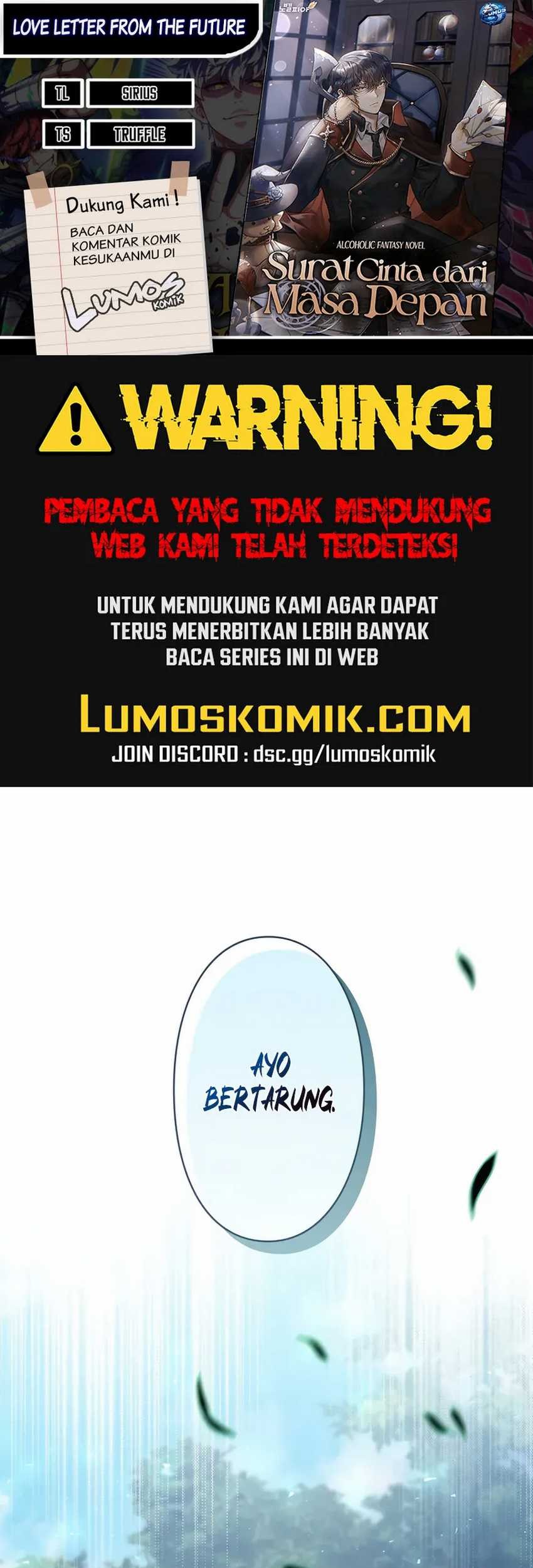 Chapter 29 - halaman 2