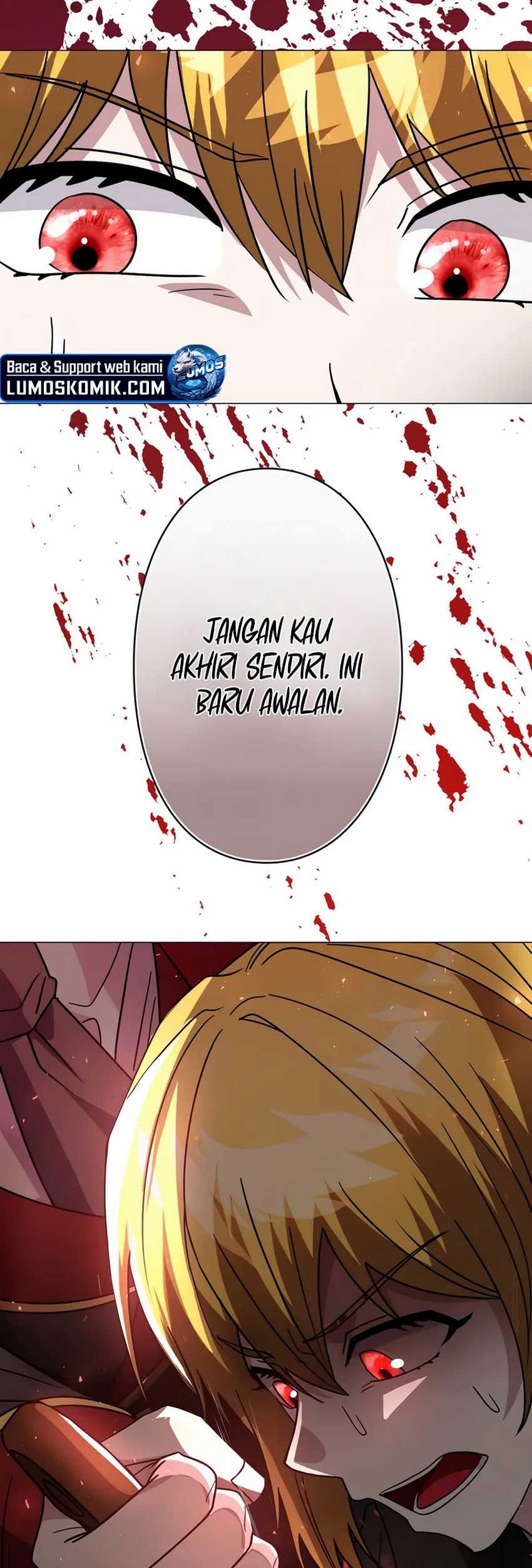 Chapter 29 - halaman 62