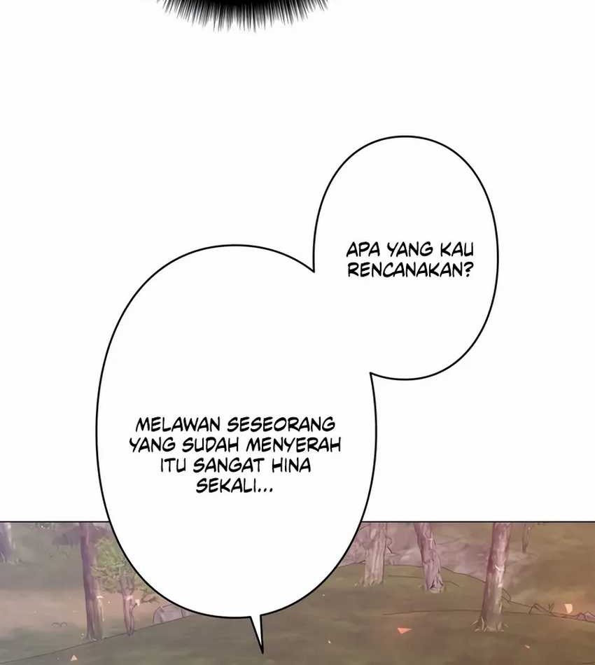 Chapter 29 - halaman 66