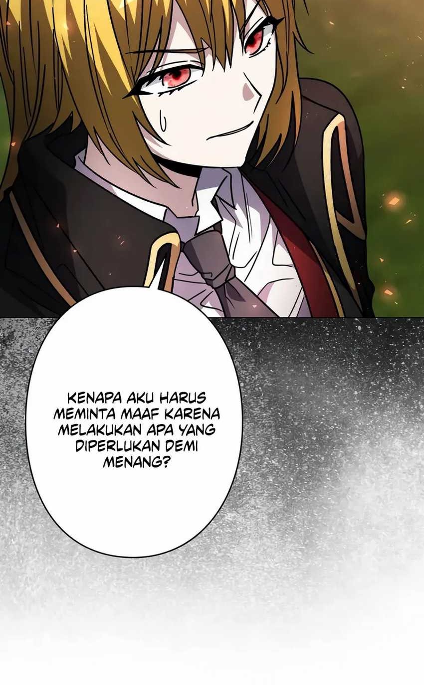 Chapter 29 - halaman 72