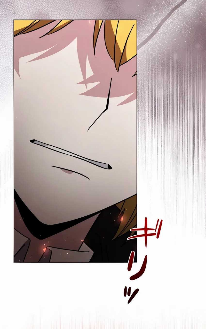 Chapter 29 - halaman 78