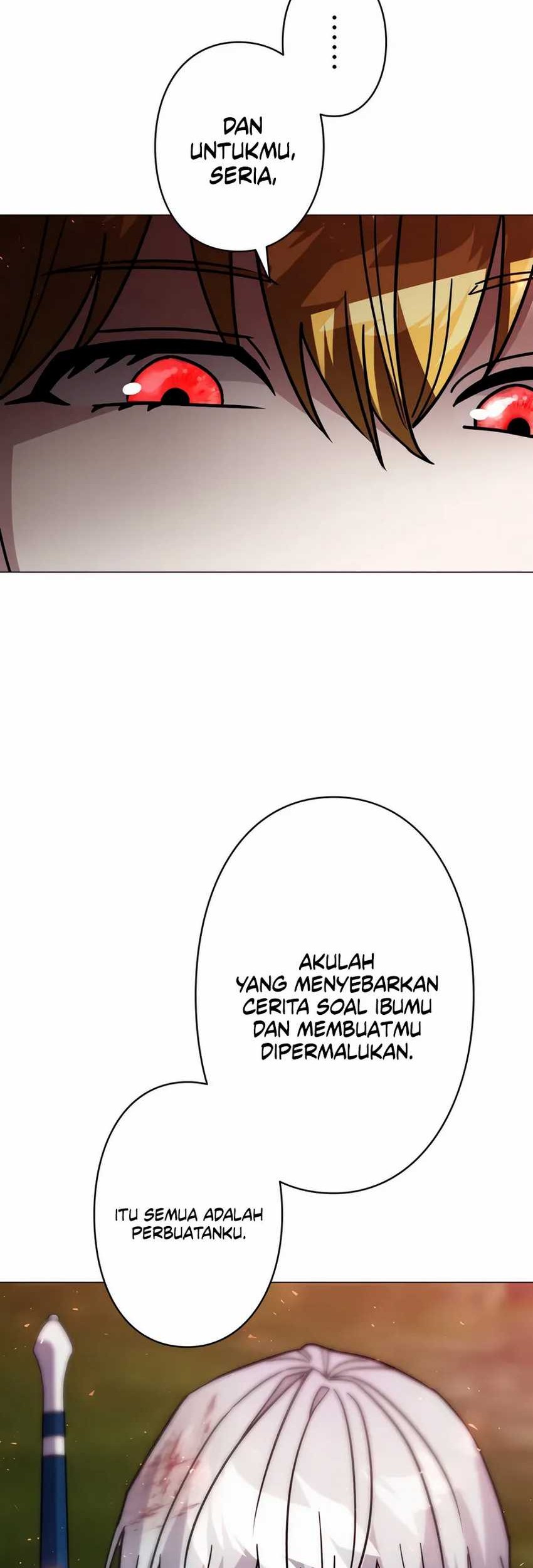 Chapter 29 - halaman 80