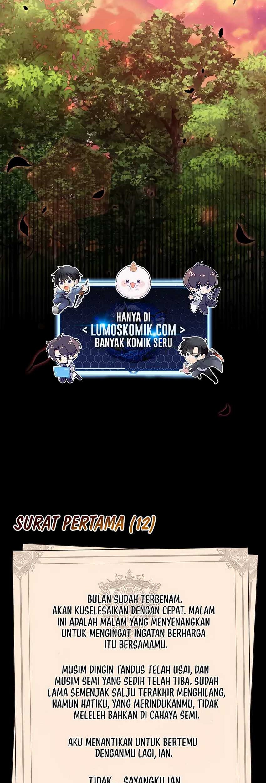 Chapter 29 - halaman 88