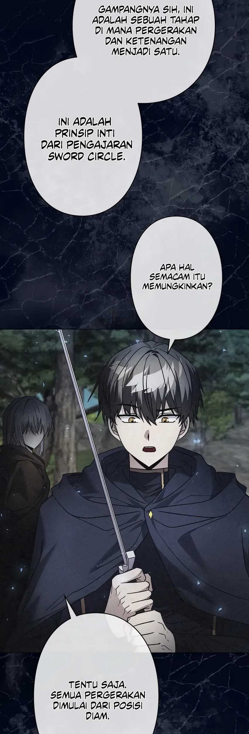 Chapter 29 - halaman 7
