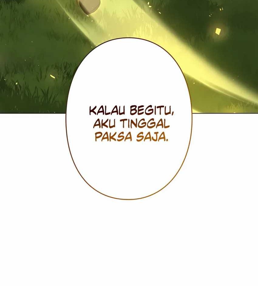 Chapter 29 - halaman 13