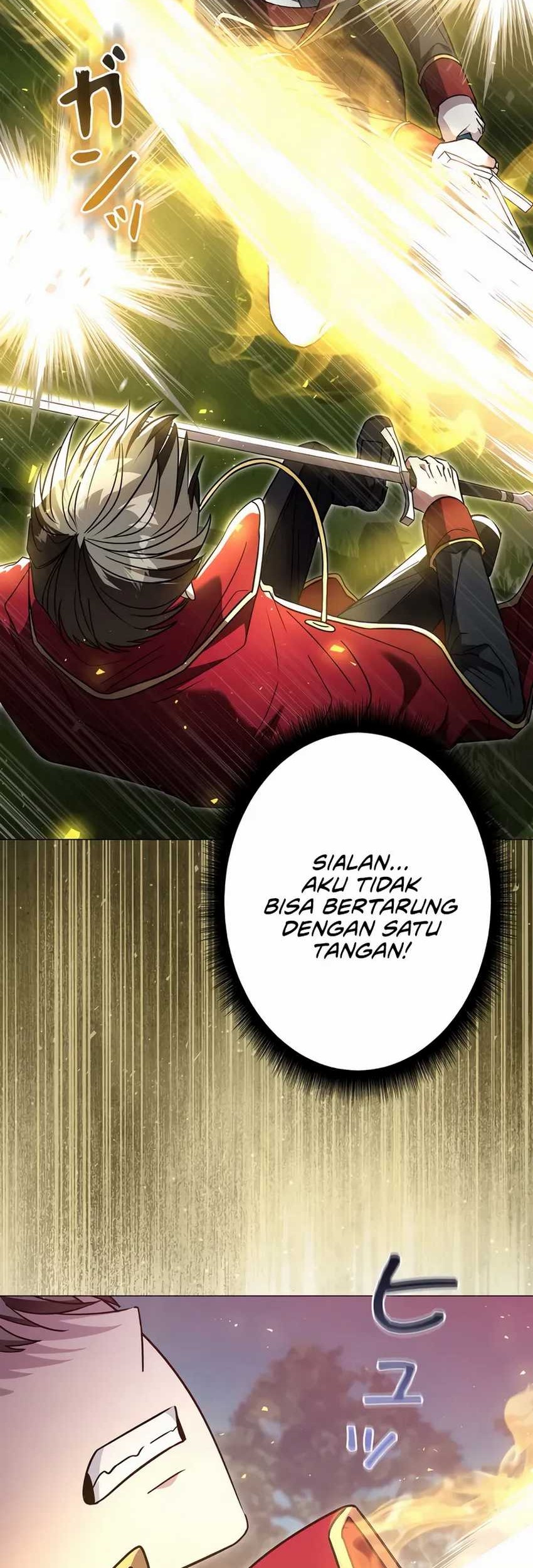 Chapter 29 - halaman 15
