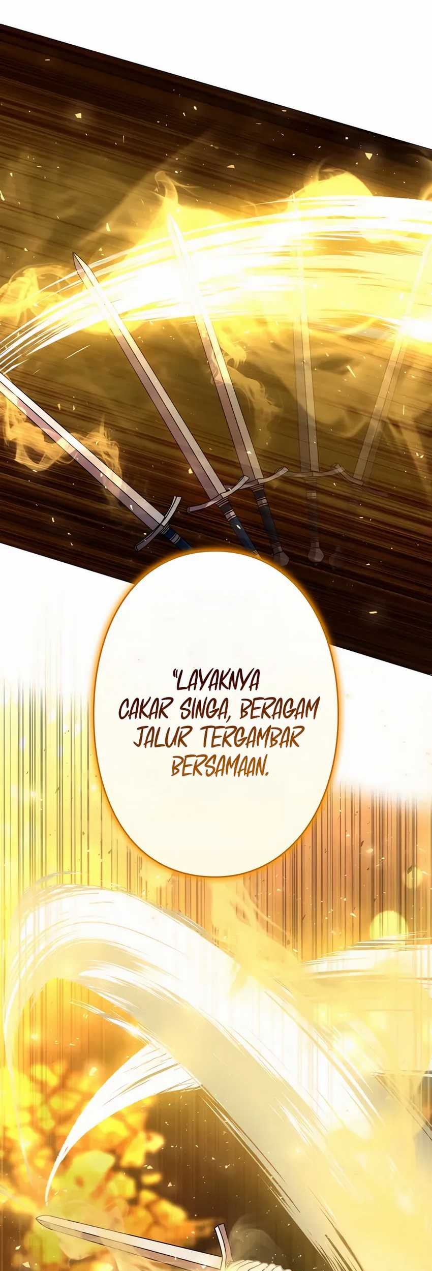 Chapter 29 - halaman 22