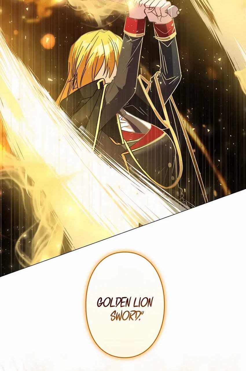 Chapter 29 - halaman 23