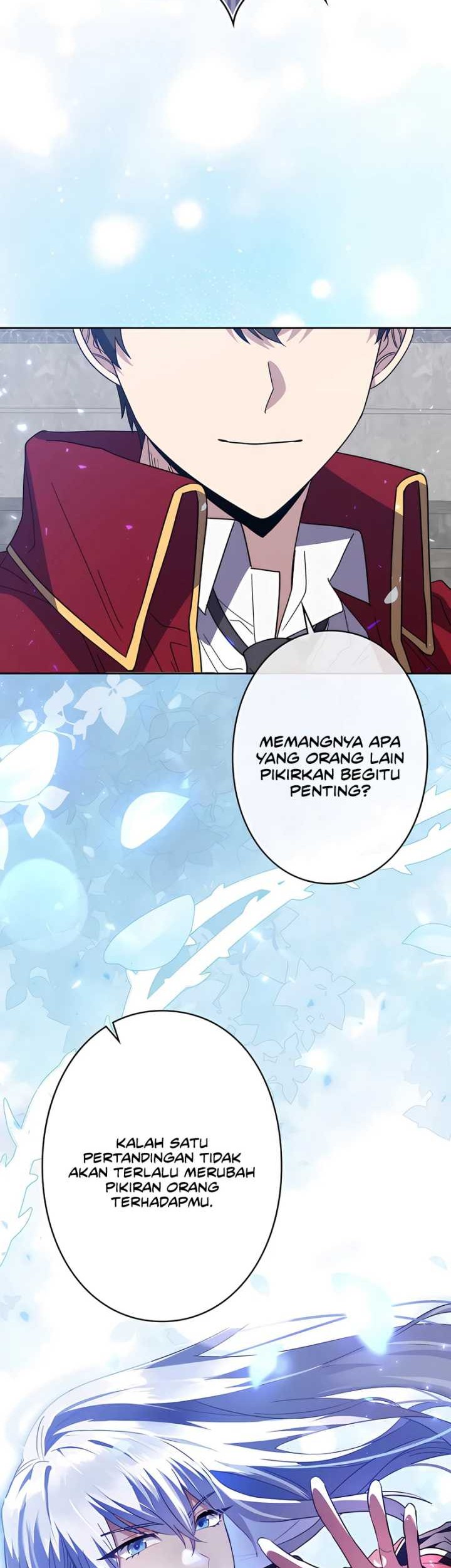 Chapter 3 - halaman 32