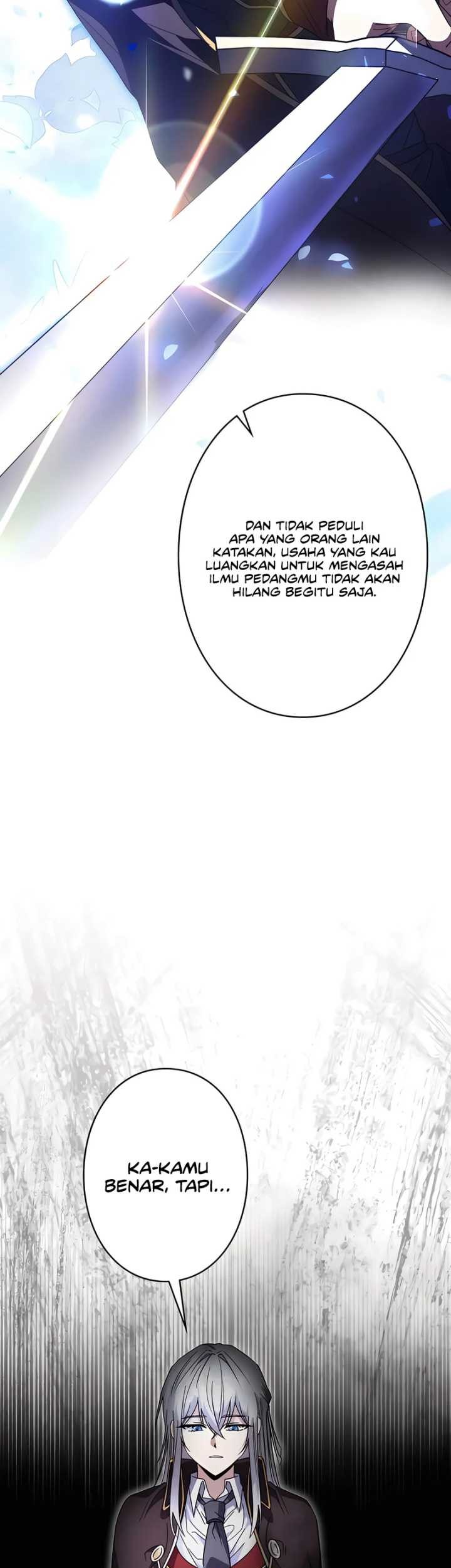 Chapter 3 - halaman 34