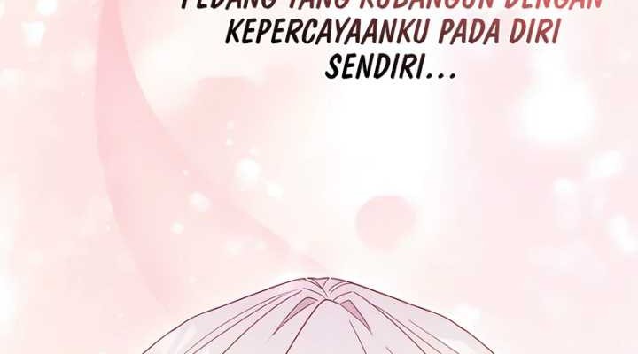 Chapter 3 - halaman 39