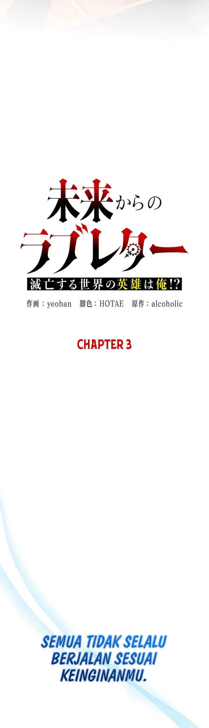 Chapter 3 - halaman 47