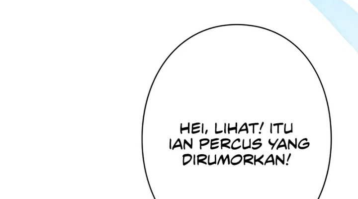 Chapter 3 - halaman 48