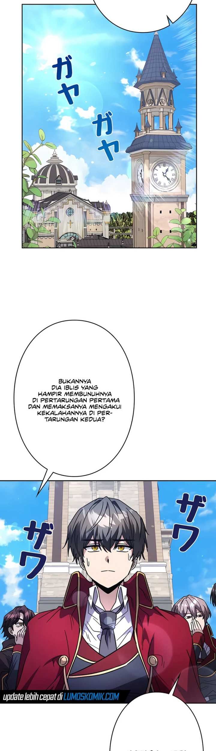 Chapter 3 - halaman 49