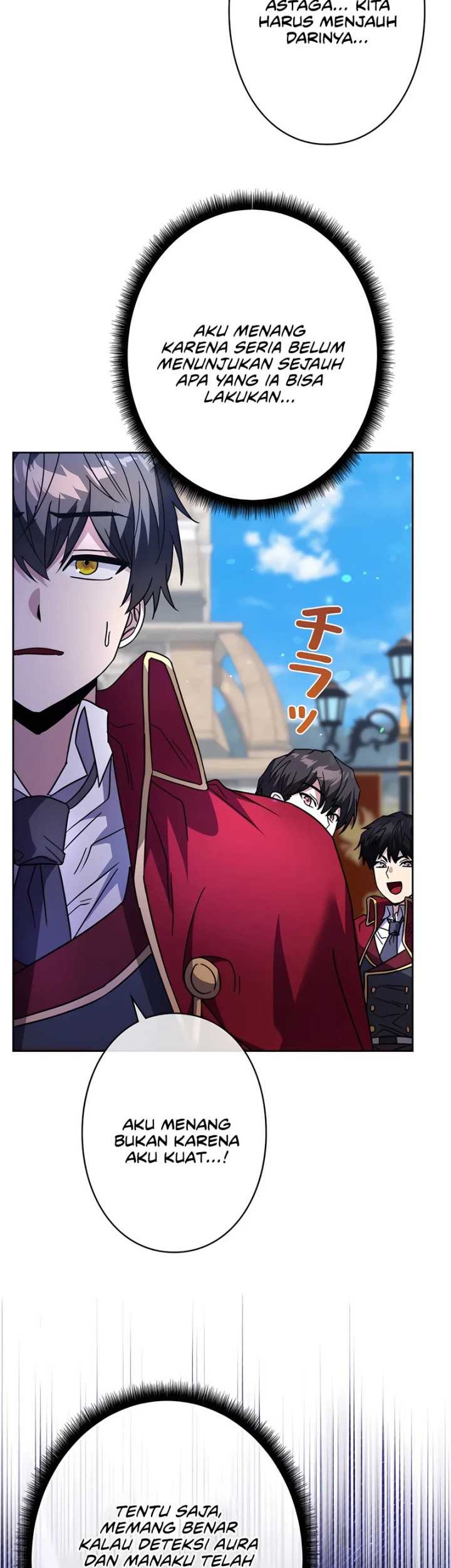 Chapter 3 - halaman 50