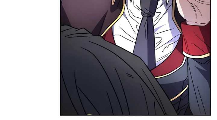 Chapter 3 - halaman 54