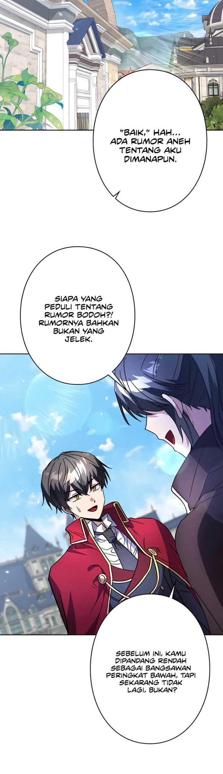 Chapter 3 - halaman 56