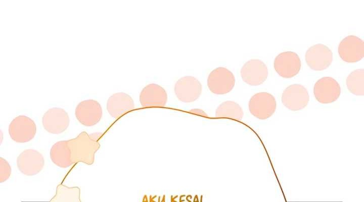 Chapter 3 - halaman 57