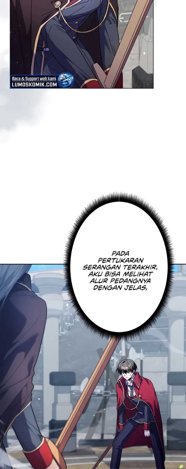 Chapter 3 - halaman 3