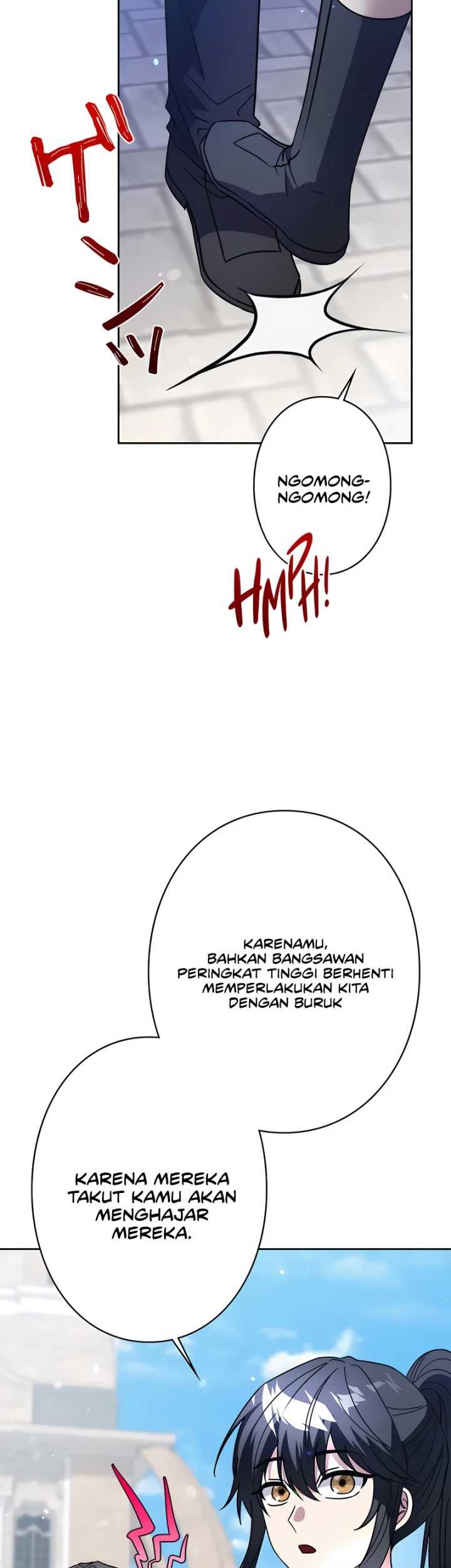 Chapter 3 - halaman 59