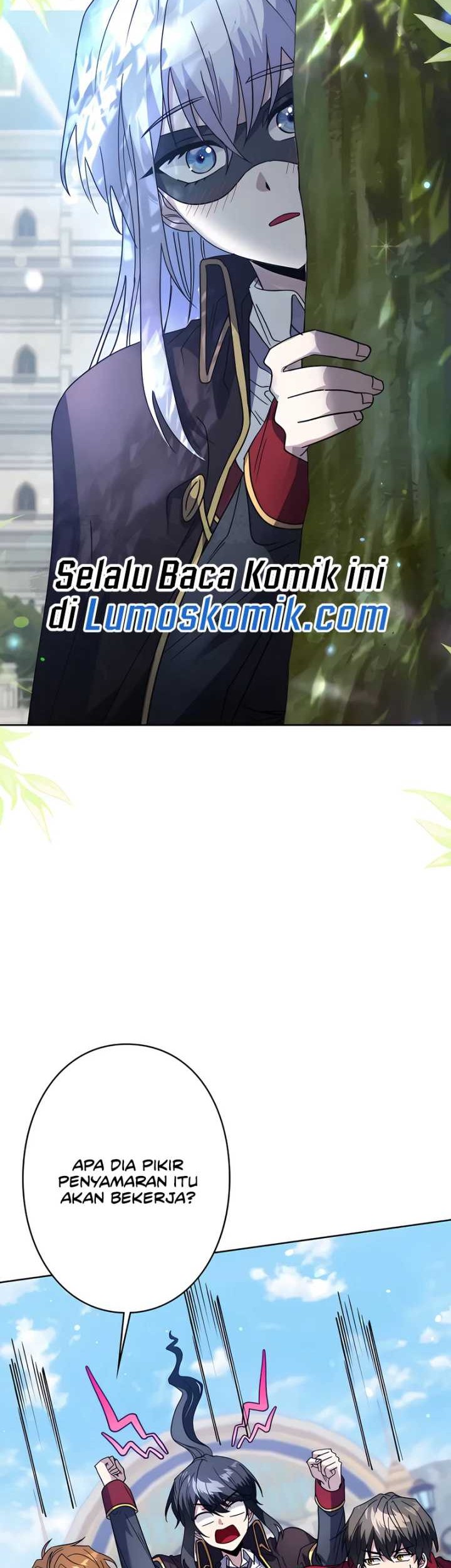 Chapter 3 - halaman 65