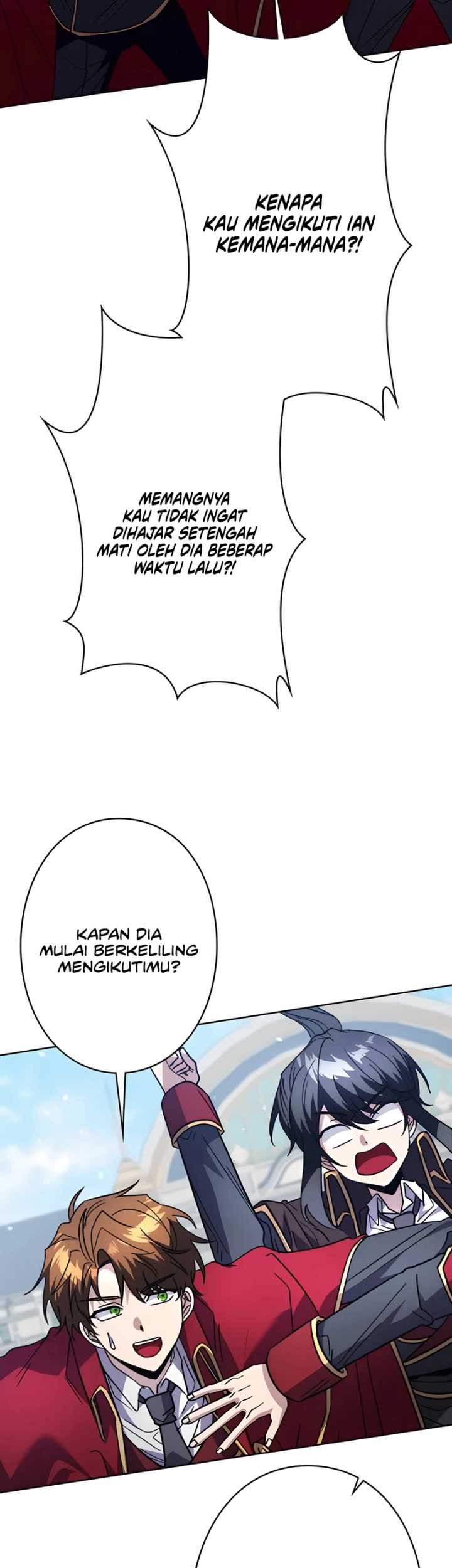 Chapter 3 - halaman 67