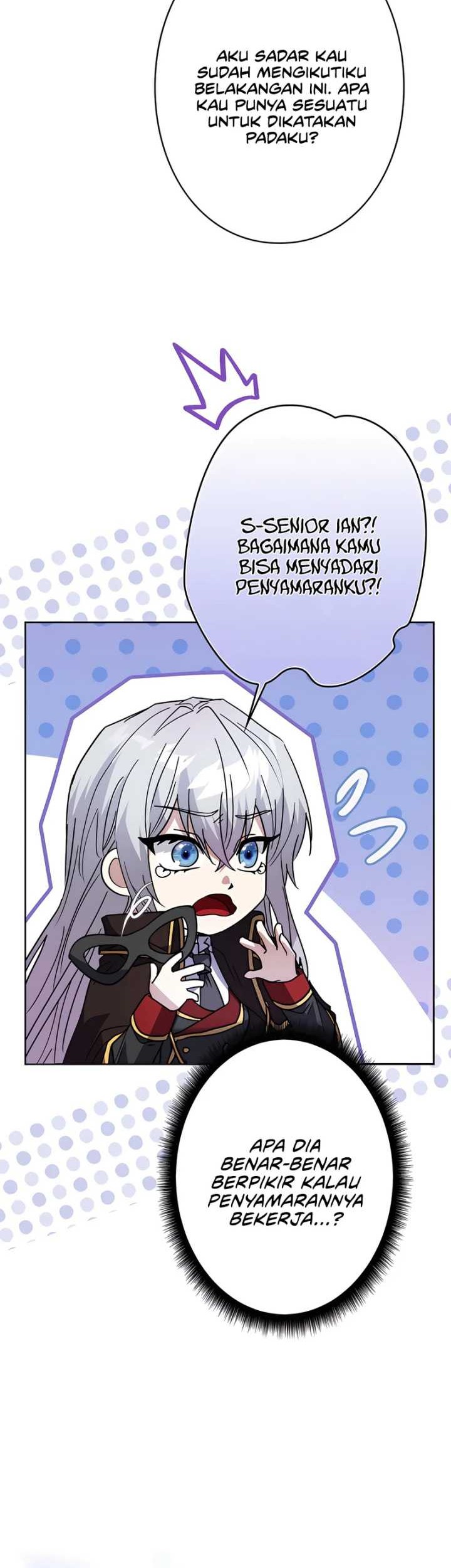 Chapter 3 - halaman 71