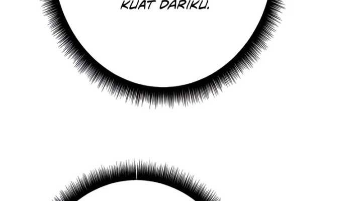 Chapter 3 - halaman 75