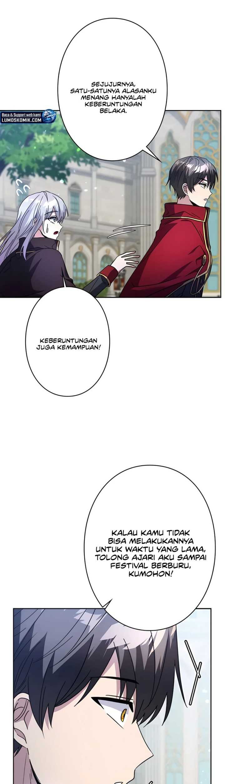 Chapter 3 - halaman 79