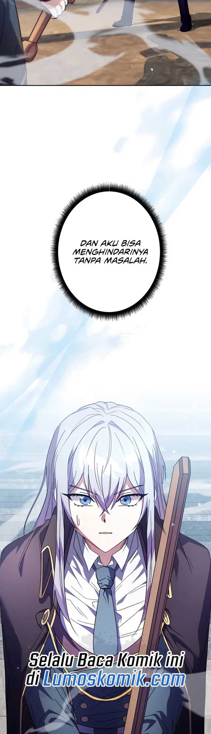 Chapter 3 - halaman 4