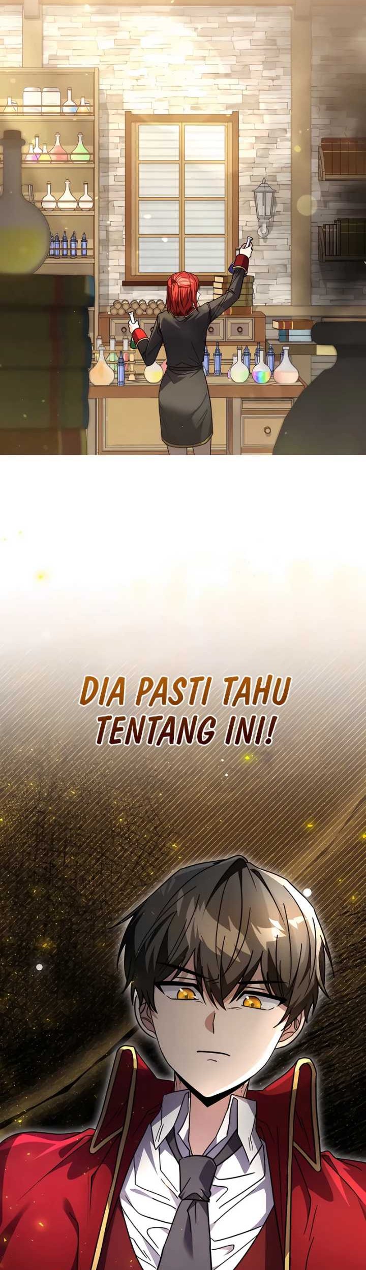 Chapter 3 - halaman 89