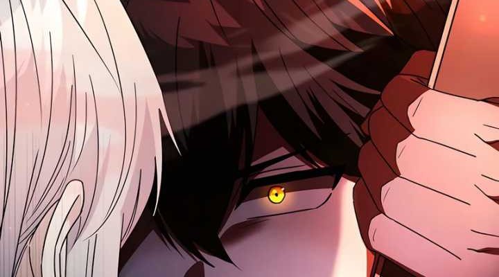 Chapter 3 - halaman 18