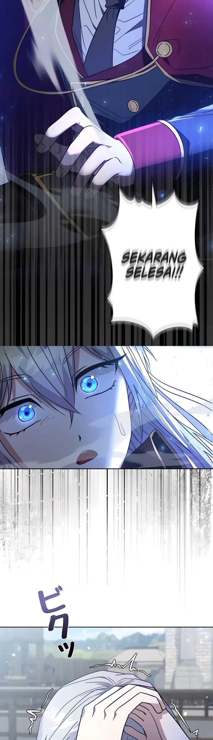 Chapter 3 - halaman 22