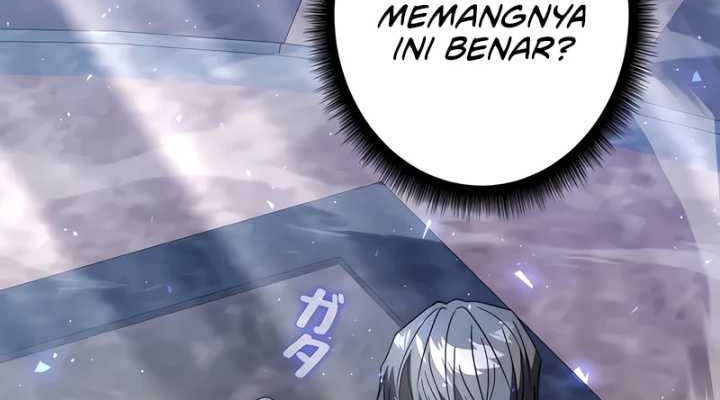 Chapter 3 - halaman 24
