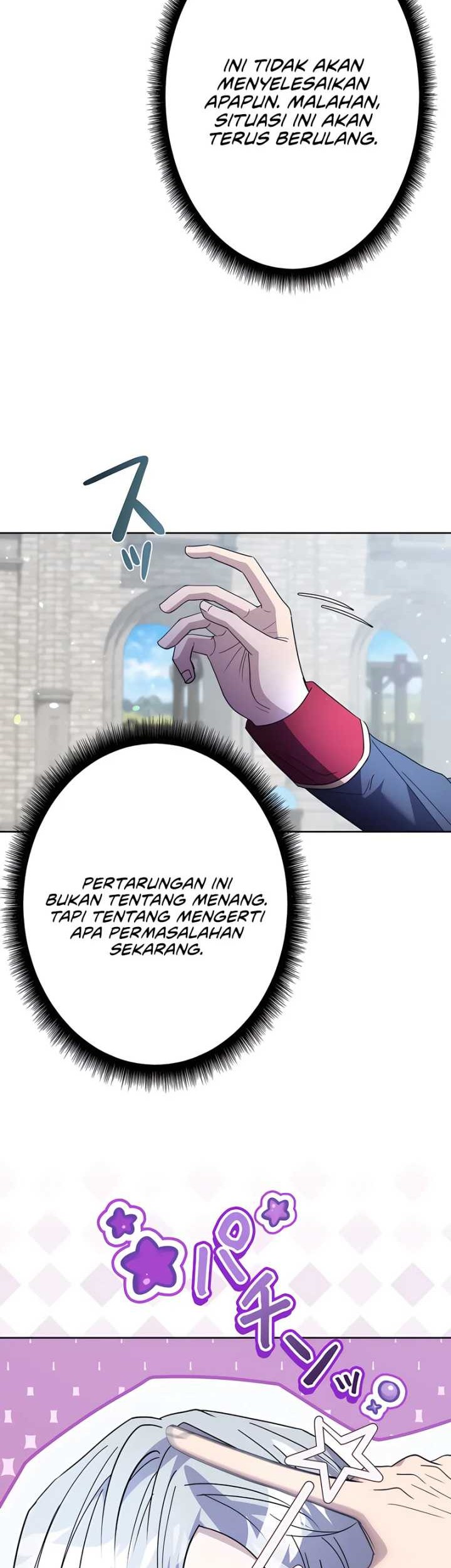 Chapter 3 - halaman 26